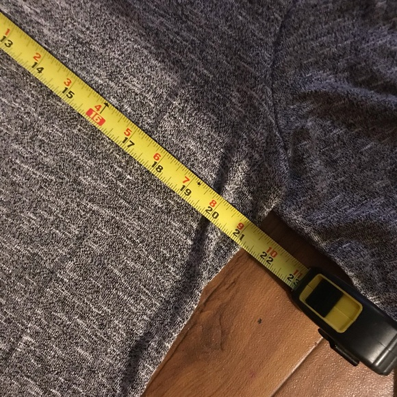 A.N.A. Dress - Picture 6 of 7